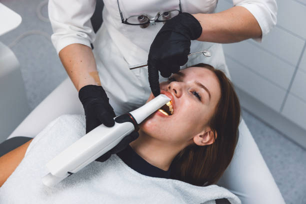 Best Emergency Treatment for Oral Infections in Houghton Lake, MI